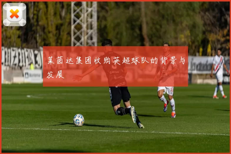 莱茵达集团收购英超球队的背景与发展
