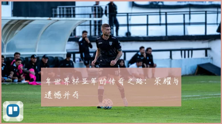 年世界杯亚军的传奇之路:荣耀与遗憾并存