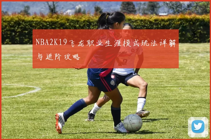 NBA2K19飞龙职业生涯模式玩法详解与进阶攻略