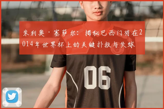 朱利奥·塞萨尔:揭秘巴西门将在2014年世界杯上的关键扑救与失球