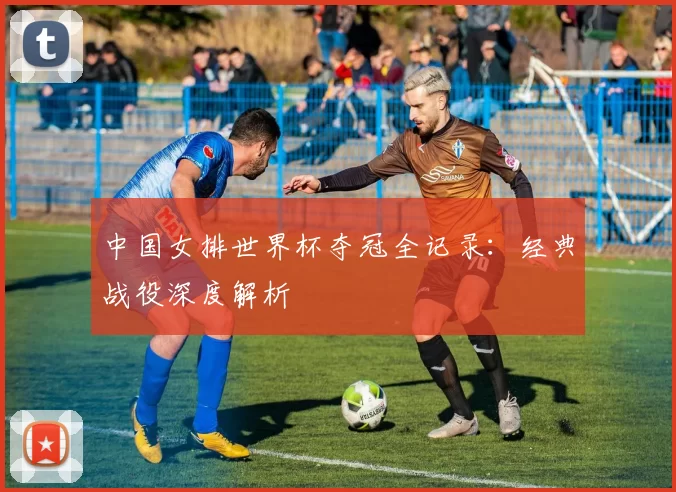 中国女排世界杯夺冠全记录:经典战役深度解析