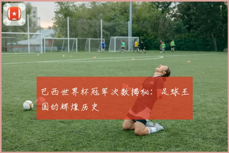 巴西世界杯冠军次数揭秘:足球王国的辉煌历史