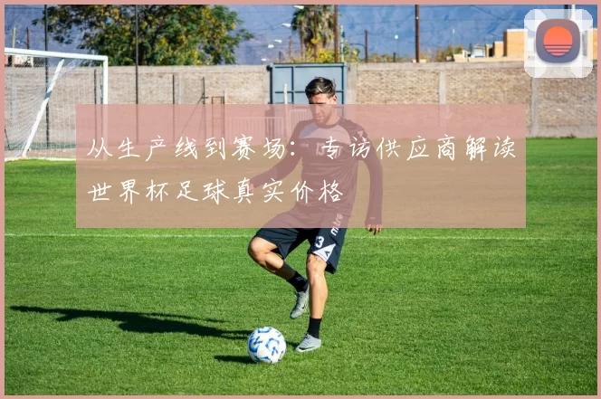 从生产线到赛场：专访供应商解读世界杯足球真实价格